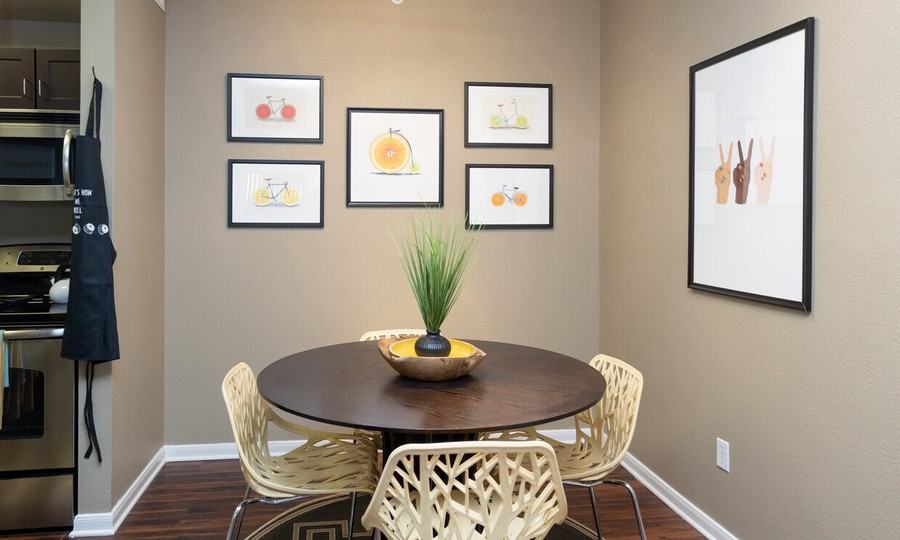 6642 W William Cannon Dr #754 - Photo 3 of 40