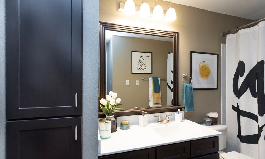 6642 W William Cannon Dr #754 - Photo 6 of 40