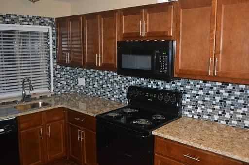12571 Old Tesson Rd #D - Photo 2 of 12