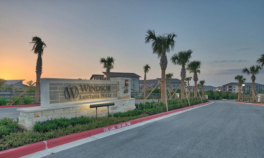 6607 Rialto Blvd #286