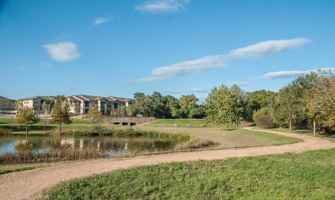 featured image of 277 Trinity Hills Dr #1364