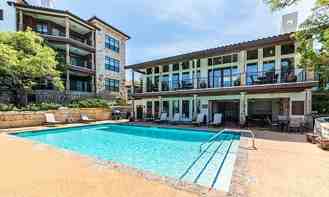 7006 Convict Hill Rd #1392 - Photo 1 of 1