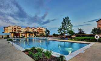 featured image of 9307 Old Bee Caves Rd #300