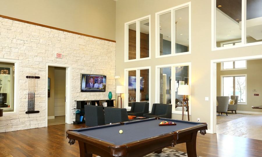 9307 Old Bee Caves Rd #300 - Photo 5 of 20