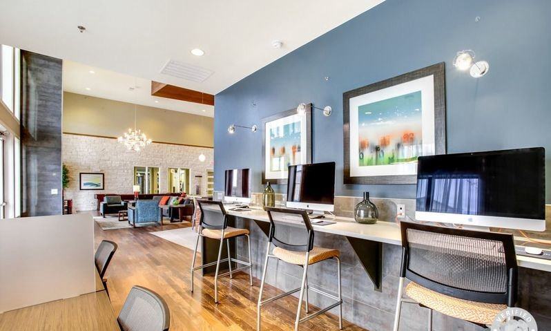 9307 Old Bee Caves Rd #300 - Photo 7 of 20