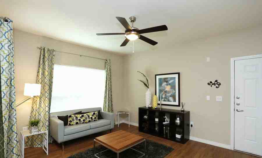 7713 N Interstate 35 #663 - Photo 6 of 45