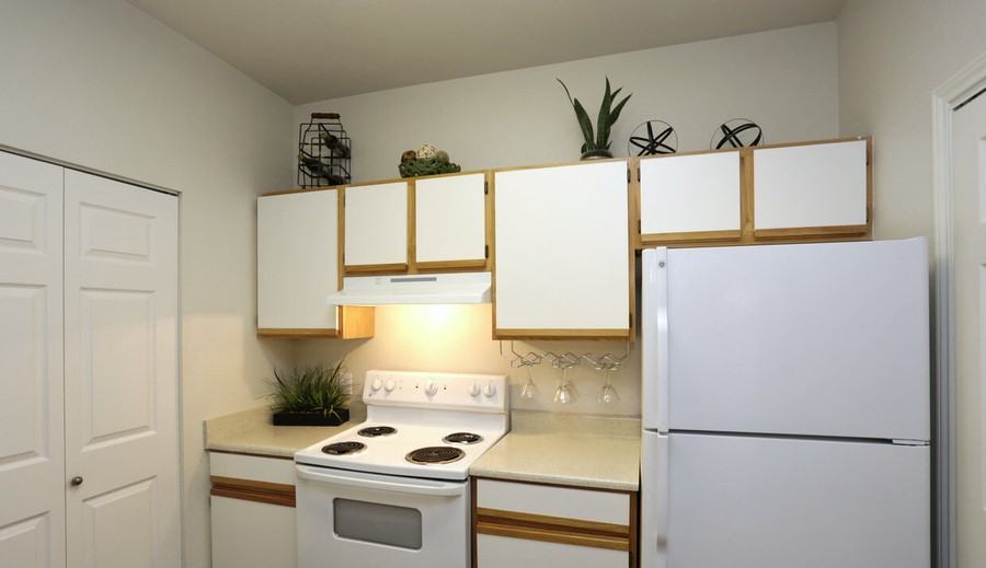 7713 N Interstate 35 #663 - Photo 7 of 45