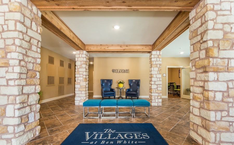 3970 3970 E Ben White Blvd #1958 - Photo 2 of 50