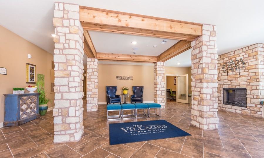 3970 3970 E Ben White Blvd #1958 - Photo 4 of 50