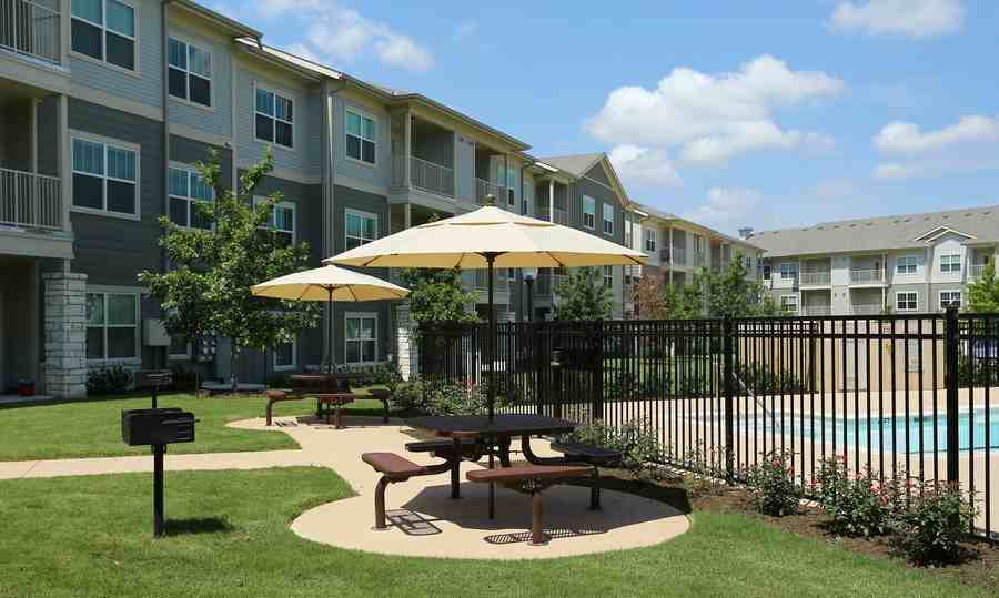 3970 3970 E Ben White Blvd #1958 - Photo 5 of 50