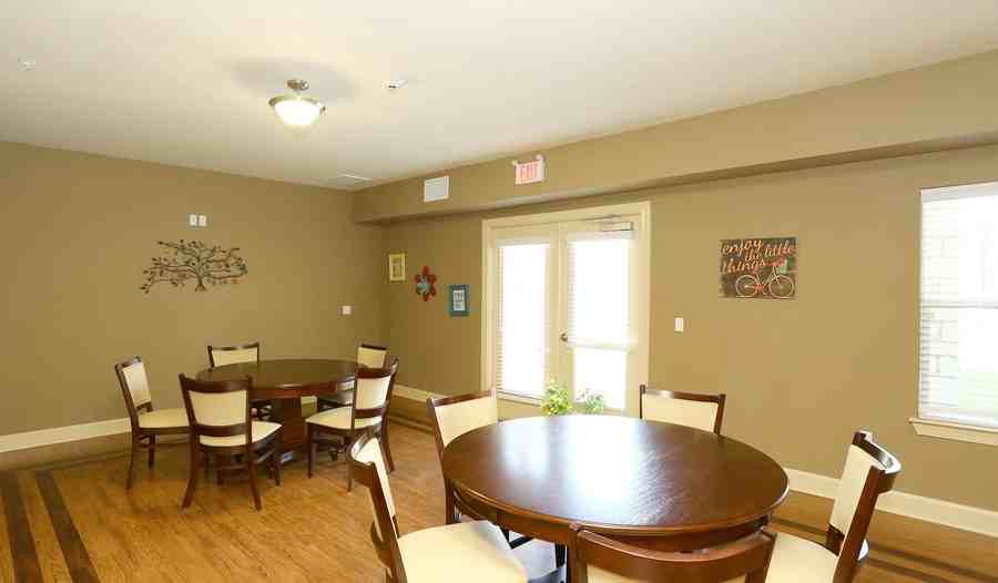 3970 3970 E Ben White Blvd #1958 - Photo 7 of 50