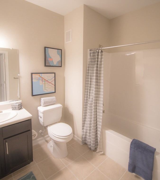 9336 Cattle Baron Path #1322 - Photo 3 of 47