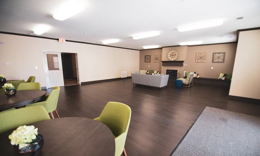 9336 Cattle Baron Path #1322 - Photo 6 of 47