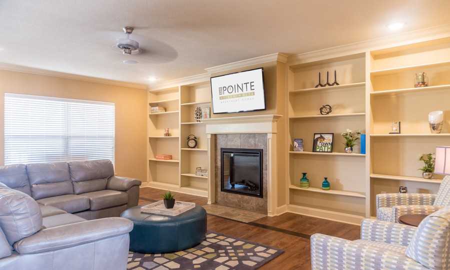 3970 3970 E Ben White Blvd #934 - Photo 2 of 50