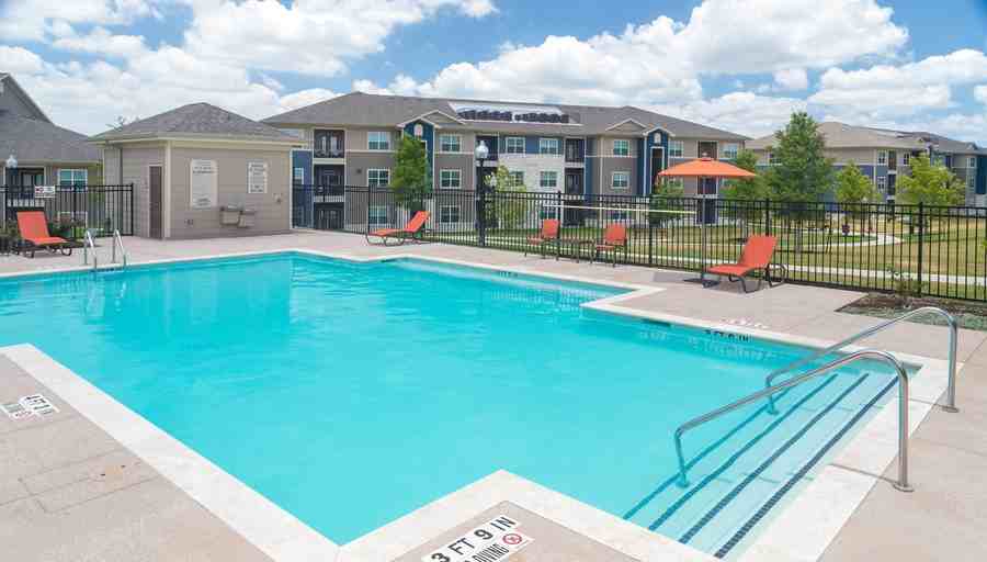 3970 3970 E Ben White Blvd #934 - Photo 3 of 50