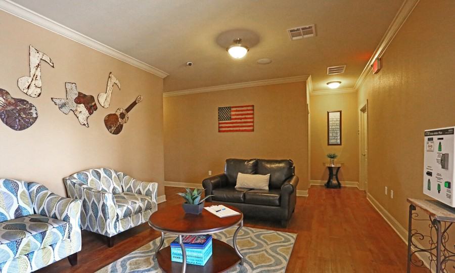 3970 3970 E Ben White Blvd #934 - Photo 4 of 50