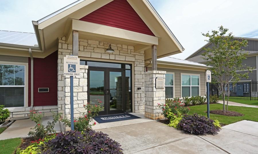 3970 3970 E Ben White Blvd #934 - Photo 5 of 50