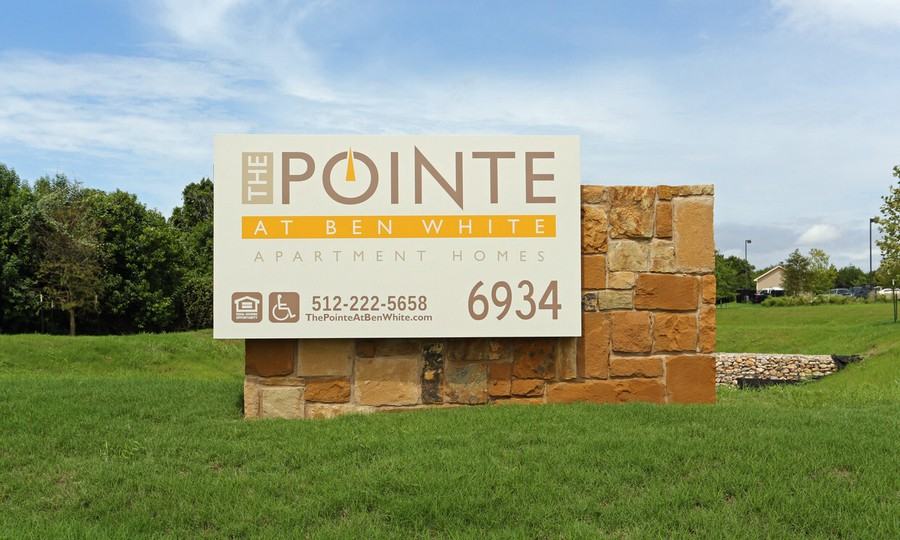 3970 3970 E Ben White Blvd #934 - Photo 7 of 50