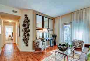 631 E Stassney Ln #1425 - Photo 1 of 1