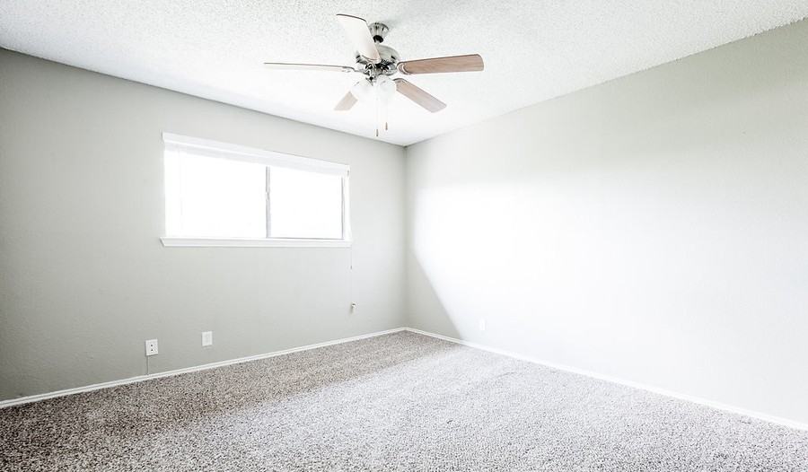 6818 S Congress Ave #1983 - Photo 4 of 18