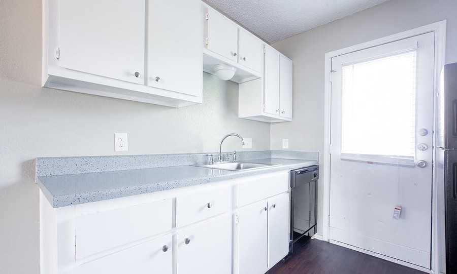 6818 S Congress Ave #1983 - Photo 5 of 18