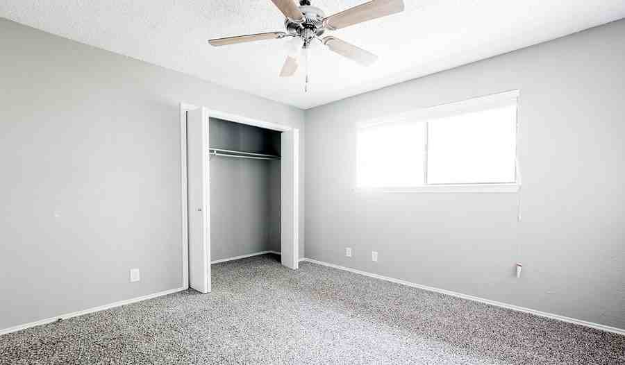 6818 S Congress Ave #1983 - Photo 6 of 18