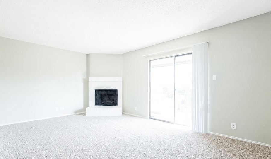 6818 S Congress Ave #1983 - Photo 7 of 18