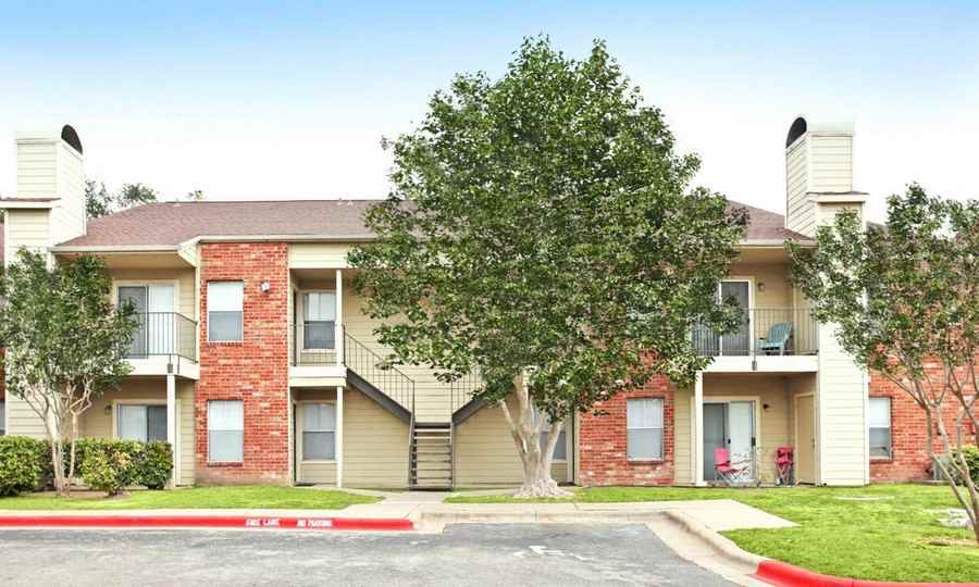 7007 #618 - Photo 3 of 39