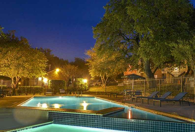 7007 #618 - Photo 7 of 39