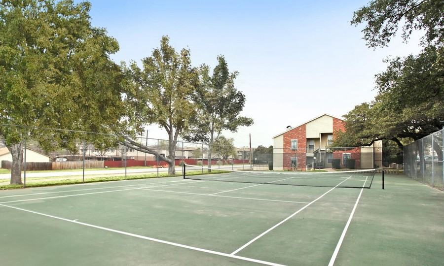 7007 #1173 - Photo 6 of 39