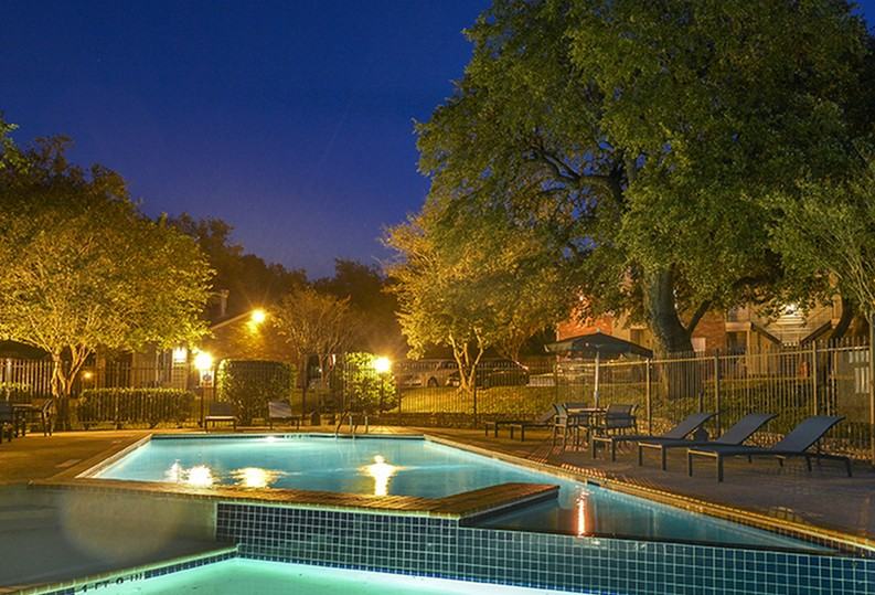 7007 #1173 - Photo 7 of 39