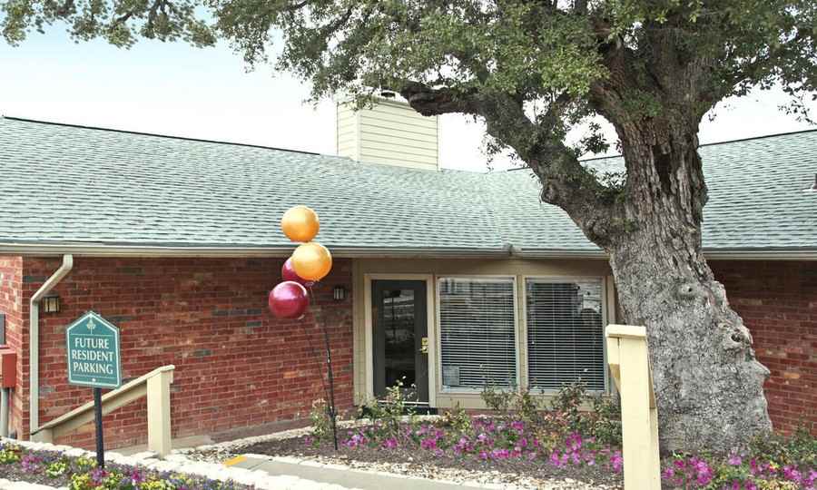 7007 #1282 - Photo 4 of 39