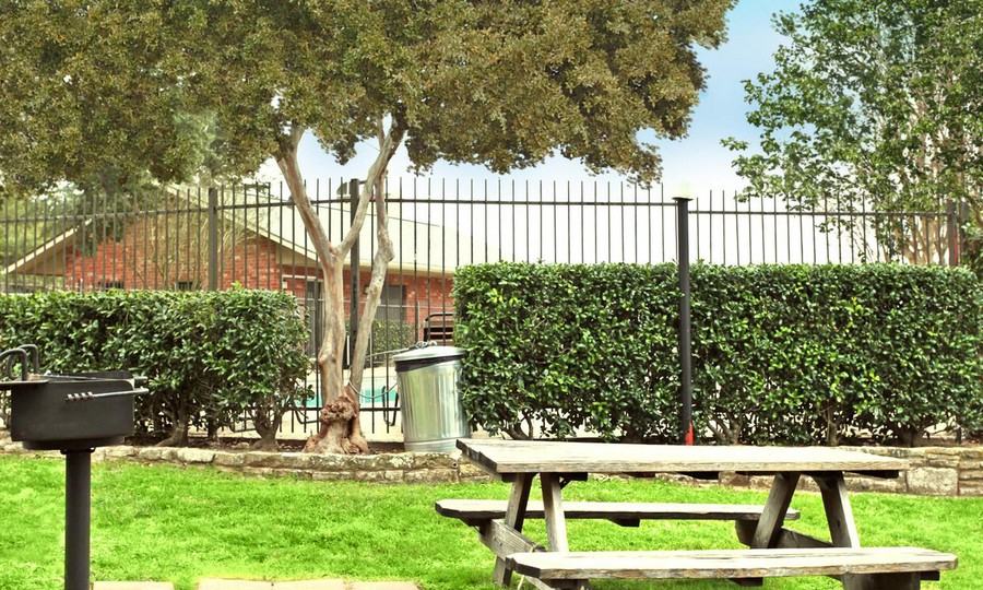 7007 #1282 - Photo 5 of 39