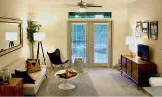 111 W 51st St #1324 - Photo 1 of 1