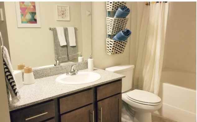 111 W 51st St #1324 - Photo 5 of 21