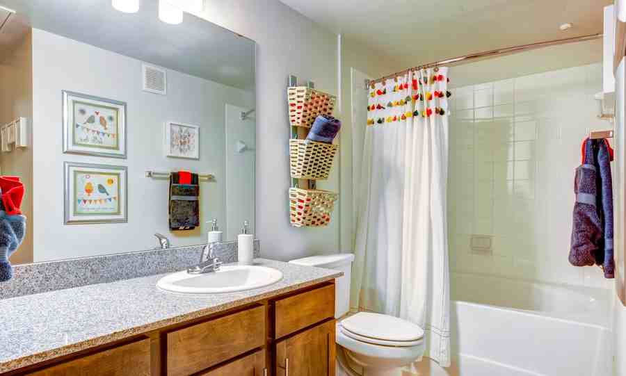 111 W 51st St #1324 - Photo 6 of 21