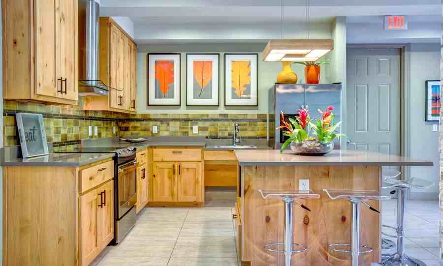 111 W 51st St #1324 - Photo 7 of 21