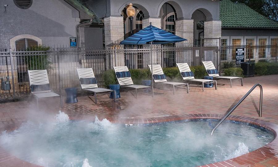 1225 W Slaughter Ln #1828 - Photo 5 of 50