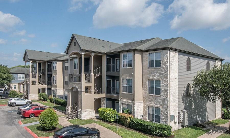 1225 W Slaughter Ln #1828 - Photo 6 of 50