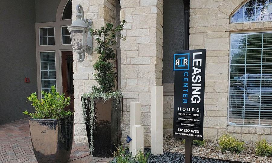 1225 W Slaughter Ln #1828 - Photo 7 of 50