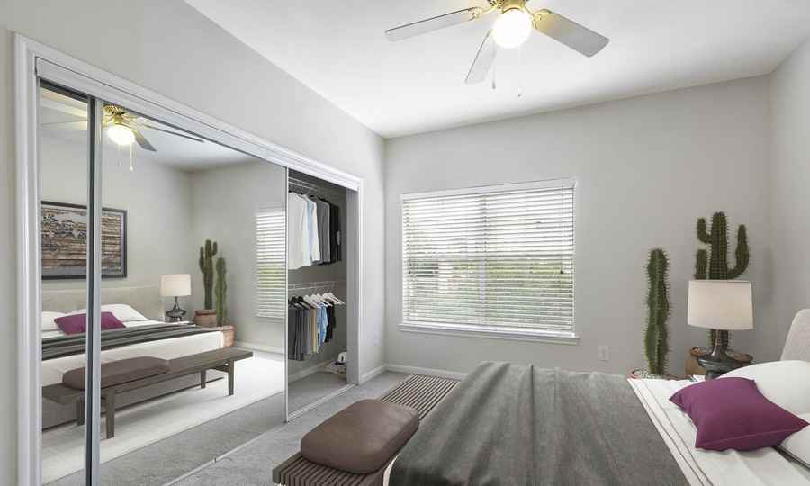 318 N Bluff Dr #718 - Photo 6 of 40