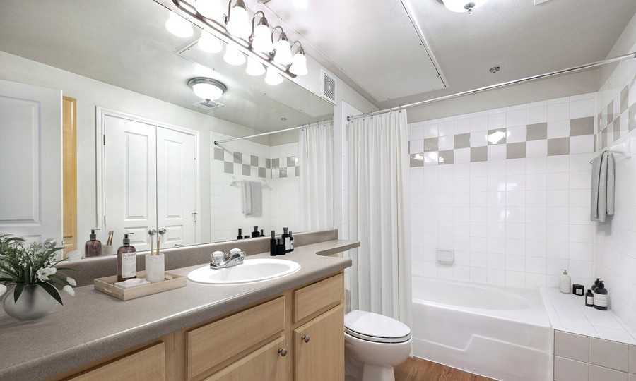 318 N Bluff Dr #718 - Photo 7 of 40