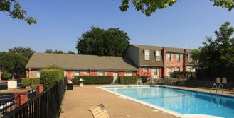 506 E Anderson Ln #291 - Photo 1 of 1