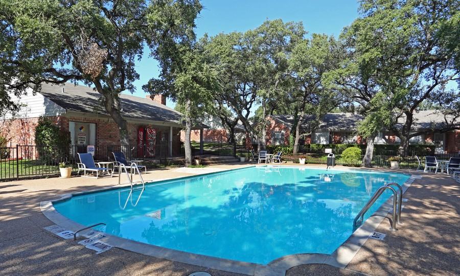 506 E Anderson Ln #291 - Photo 5 of 50