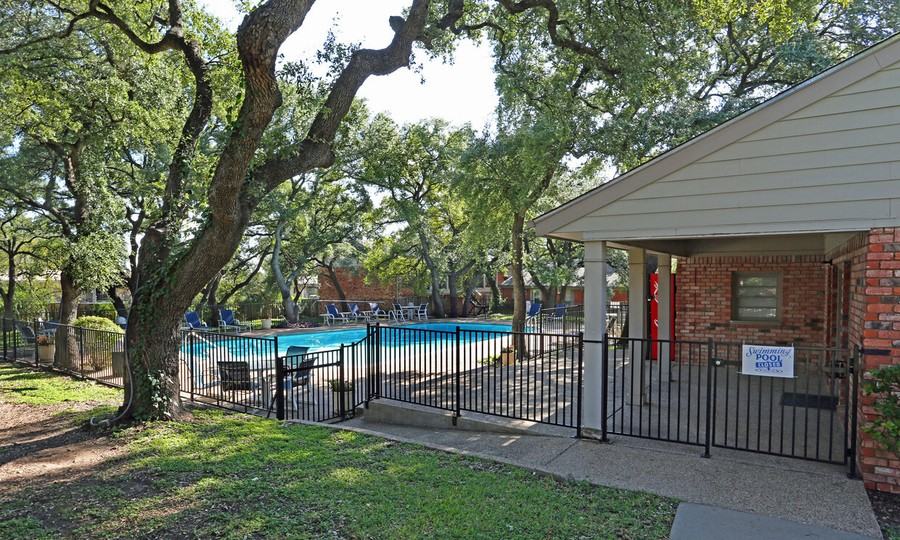 506 E Anderson Ln #291 - Photo 7 of 50