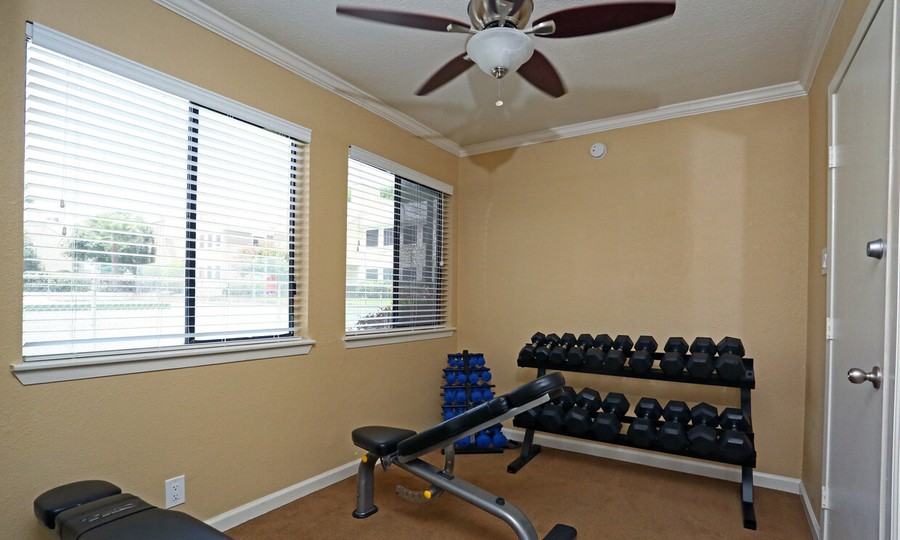 14 Camino La Costa #696 - Photo 5 of 17