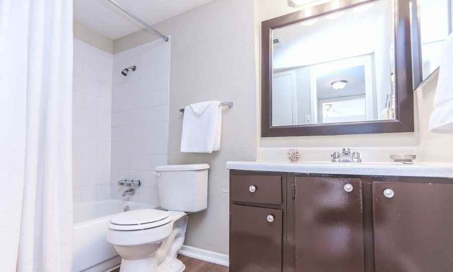 14 Camino La Costa #696 - Photo 6 of 17