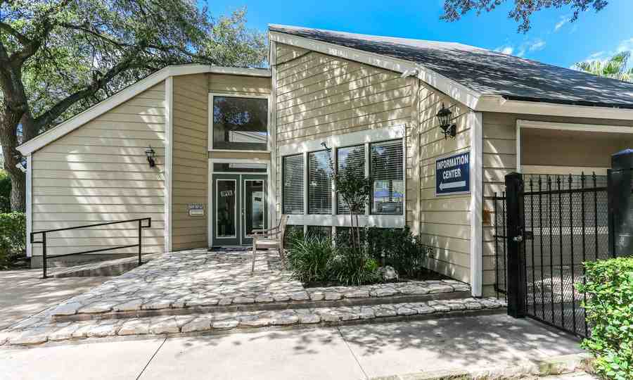 14 Camino La Costa #696 - Photo 7 of 17