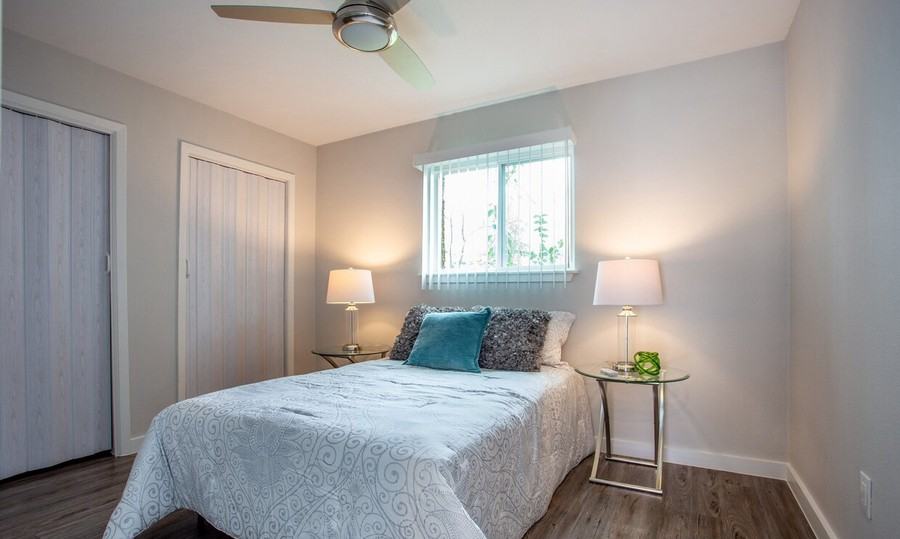 911 Romeria Dr #870 - Photo 2 of 17