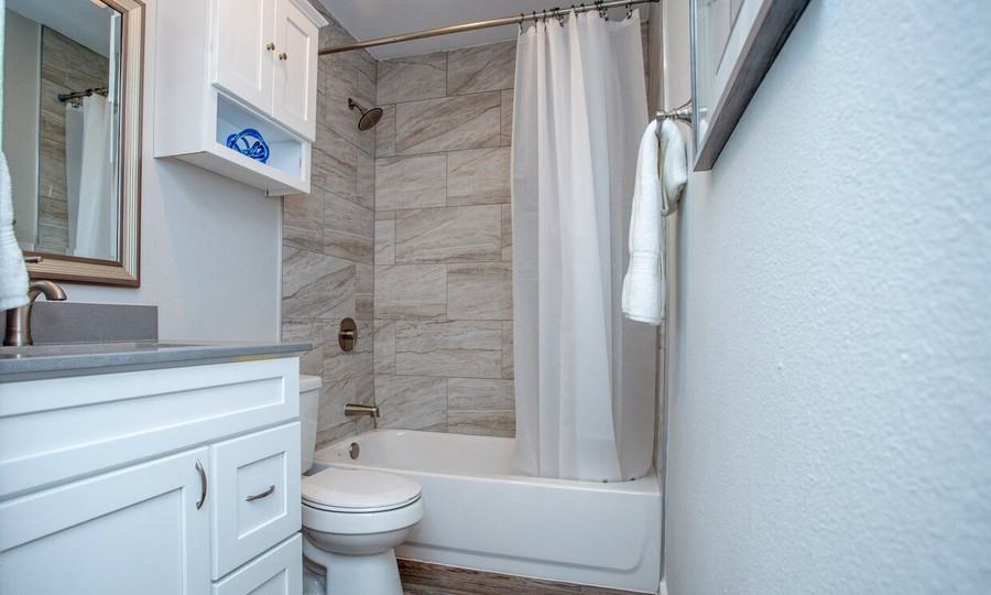 911 Romeria Dr #870 - Photo 6 of 17